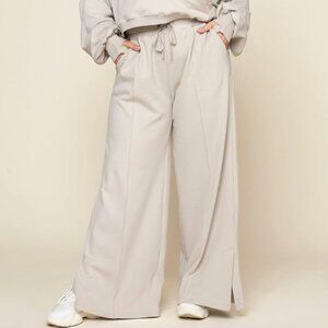 Popflex Perfect Plane Pants size S